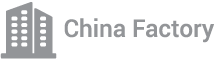 China Wuxi Shredwell Recycling Technology Co., Ltd.